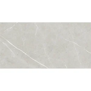 Baldocer Eternal Pearl Brillo 30X60