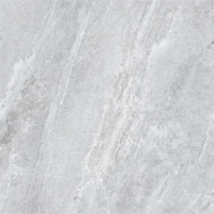 Energieker Agathos Grey 120X120