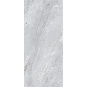Energieker Agathos Grey 60X120