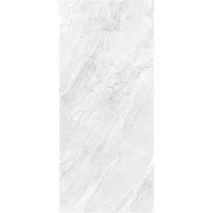 Energieker Agathos White 60X120