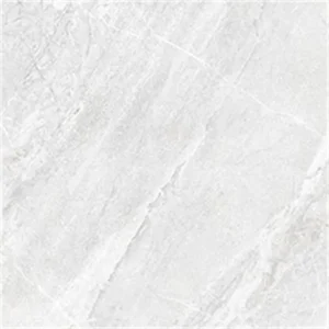 Energieker Agathos White 60X60