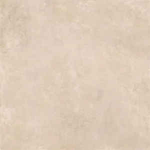 Energieker Corsocomo Cookie 80X80