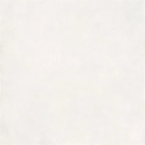 Energieker Corsocomo Coconut 80X80