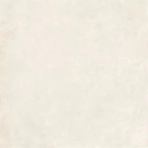 Energieker Corsocomo Meringue 60X60