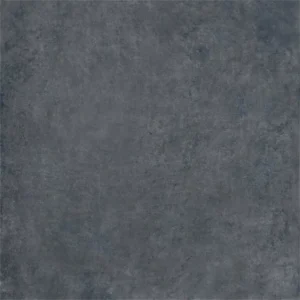 Energieker Corsocomo Midnight 80X80