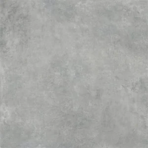 Energieker Corsocomo Storm 60X60