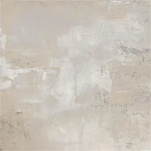 Energieker City Plaster Beige Nat. 60X60