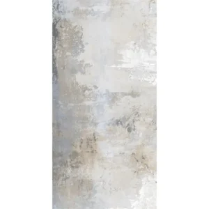 Energieker City Plaster Grey Nat. 60X120