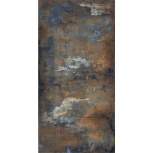 Energieker City Plaster Multicolor Nat. 120X280