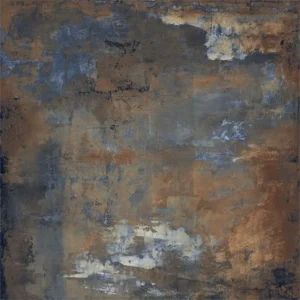 Energieker City Plaster Multicolor Nat. 60X60