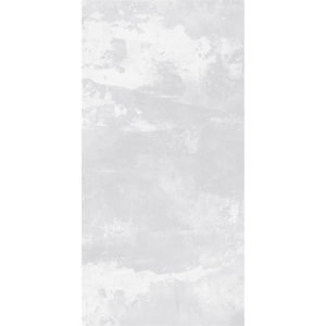 Energieker City Plaster White Nat. 60X120