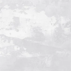 Energieker City Plaster White Nat. 60X60