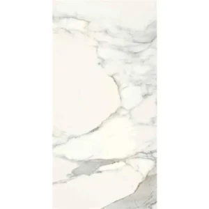 Energieker Calacatta Lev. 120X280