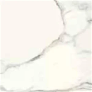 Energieker Calacatta Lev. 60X60