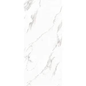 Energieker Calacatta Lev. 60X120