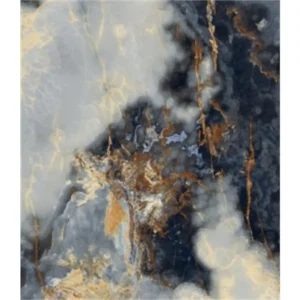 Energieker Eternal Blue Lev. 60X120