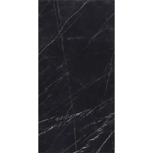 Energieker Marquina Black Lev. 120X280