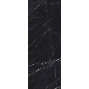 Energieker Marquina Black Lev. 60X120