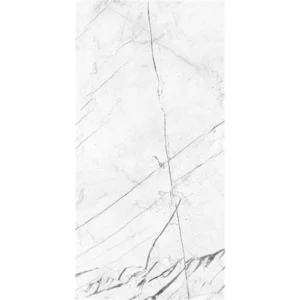 Energieker Marquina White Nat. 60X120