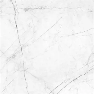 Energieker Marquina White Lev. 120X120