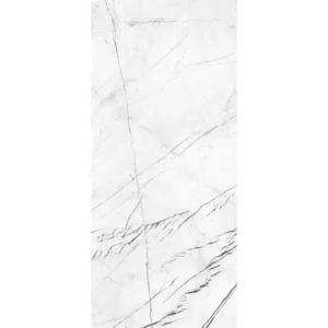 Energieker Marquina White Lev. 120X280