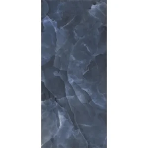 Energieker Onyx Blue Lev. 120X280