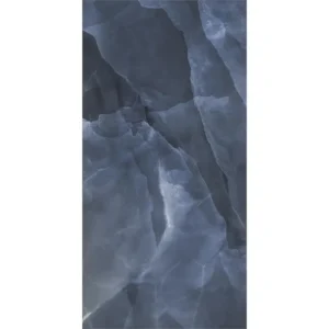 Energieker Onyx Blue Lev. 60X120