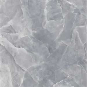 Energieker Onyx Grey Lev.
