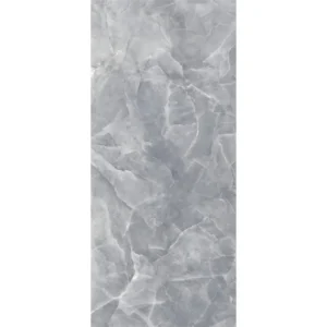 Energieker Onyx Grey Lev. 120X280