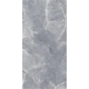 Energieker Onyx Grey Lev. 60X120