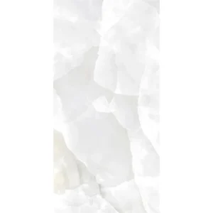 Energieker Onyx White Lev. 60X120