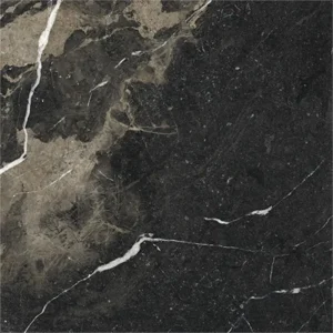 Energieker Pierre Black Lev. 120X120