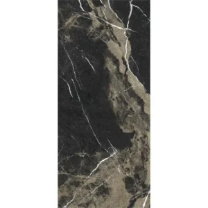 Energieker Pierre Black Lev. 120X280
