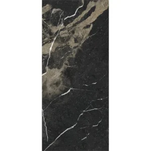 Energieker Pierre Black Lev. 60X120