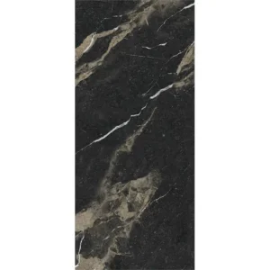Energieker Pierre Black Nat. 60X120