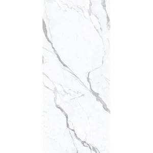 Energieker Statuario Superiore Lev. 60X120
