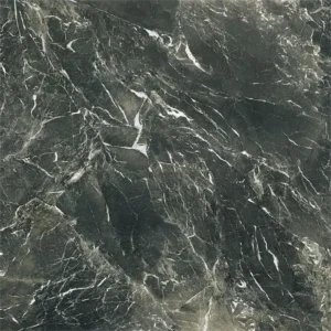Energieker Verde Alpi Lev. 60X120