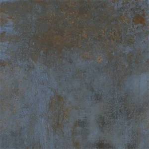 Energieker Flatiron Blue Nat. 60X60