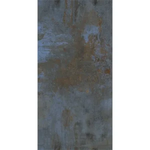 Energieker Flatiron Blue Nat. 60X120