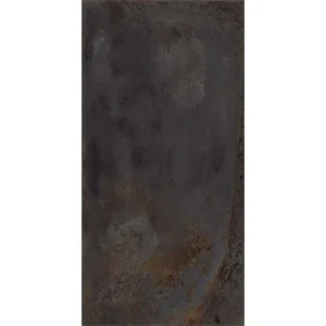 Energieker Flatiron Black Nat. 60X120