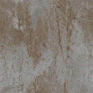 Energieker Flatiron Silver Nat. 120X120