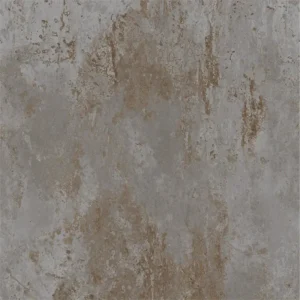 Energieker Flatiron Silver Nat. 60X60