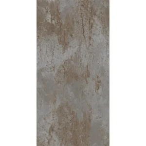 Energieker Flatiron Silver Nat. 60X120