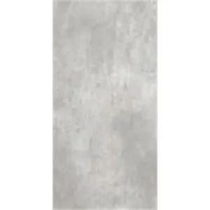 Energieker Loft Ash 60X120