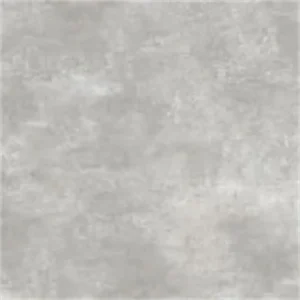 Energieker Loft Grey 120X120
