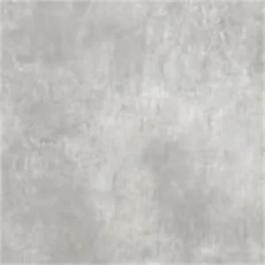 Energieker Loft Grey 60X60
