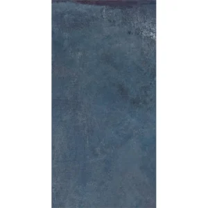 Energieker Magnetic Blue Nat. 60X120