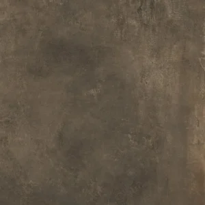 Energieker Magnetic Bronze Nat. 60X60