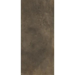 Energieker Magnetic Bronze Nat. 60X120