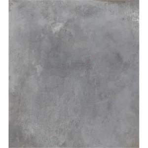 Energieker Magnetic Dark Grey Nat. 60X60
